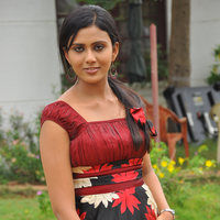 Laila Majnu Movie Stills | Picture 78447